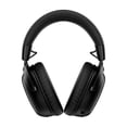 thumbnail image 2 of Casque de jeu sans fil HyperX Cloud III S – Noir, 2 of 12