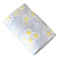 thumbnail image 1 of Tulle Flower Tulle Decorative Fabric Tulle Ribbon For Wedding Party Decoration Clothes Cm Gray, 1 of 6