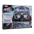 thumbnail image 4 of Ideal Motorized Shoot-Out Hockey Game, 4 of 4