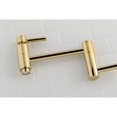 thumbnail image 3 of Kingston Brass Concord Wall Mount Pot Filler, 3 of 3