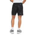 thumbnail image 3 of Short de course avec poches Athletic Works pour hommes, 3 of 6