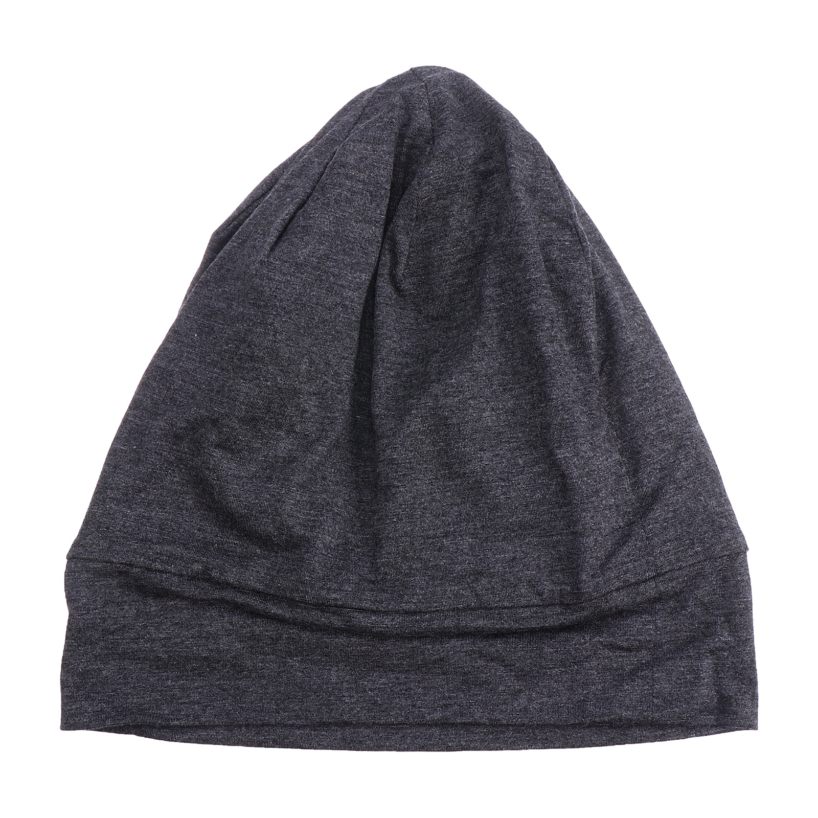 Bandeau Bonnet de Nuit Sommeil Cheveux Soins Chapeau Femmes Chimiothérapie