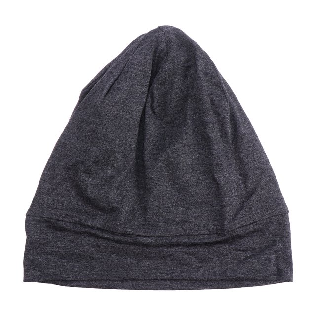 Bandeau Bonnet de Nuit Sommeil Cheveux Soins Chapeau Femmes Chimiothérapie