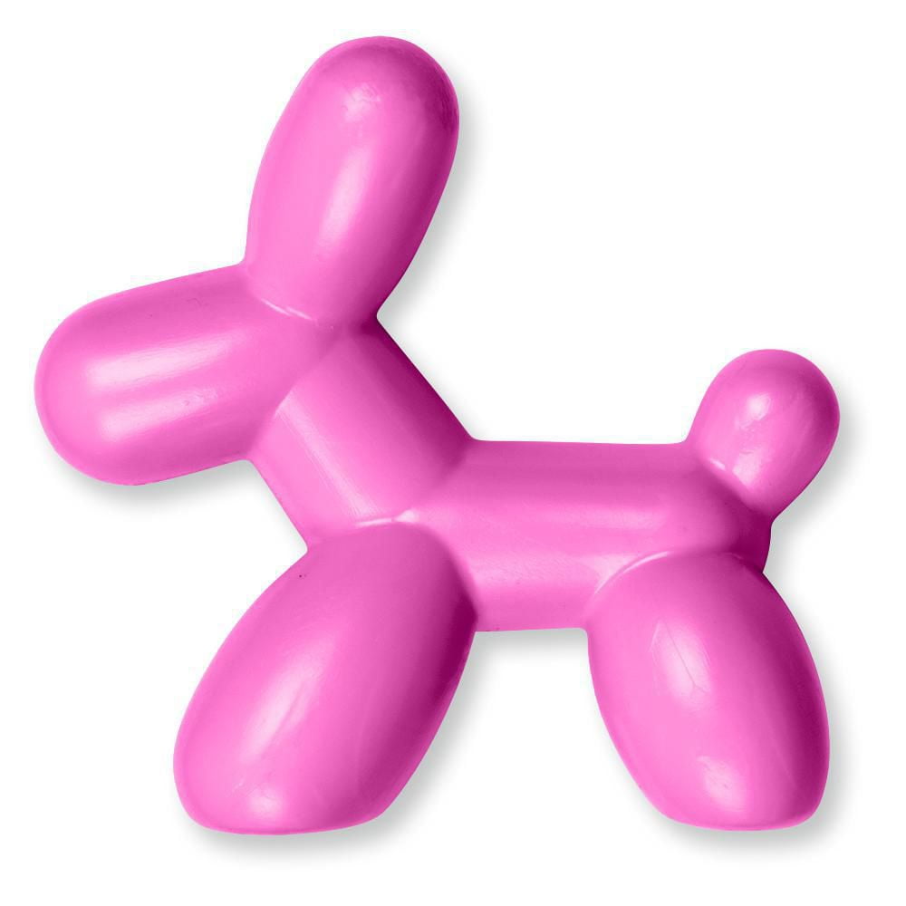 PETIT CHIOT - Fruits
