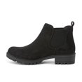 thumbnail image 2 of George Women's Chelsea Boots, 2 of 4