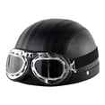 thumbnail image 2 of EGNMCR Bicycle Helmet Adult Anti-bug Helmet Bicycle Ultra-light Breathable Removable Protection Road Bike Helmet Cycling Helmet Men And Women Commuting hat hat, 2 of 2