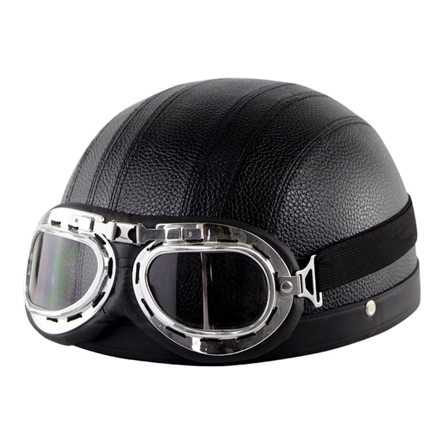 Cycling Helmet Men Road Bike Bicycle Helmet Adult Anti-Bug Helmet Bicycle Ultra-Light Breathable Removable Protection Road Bike Helmet Cycling Helmet Men and Women Commuting