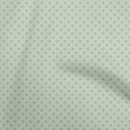 thumbnail image 1 of oneOone Cotton Poplin Light Green Fabric Asian Ikat Sewing Craft Projects Fabric Prints By Yard 42 Inch Wide, 1 of 4