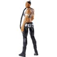 thumbnail image 3 of WWE WrestleMania Bianca Belair Action Figure, 3 of 5