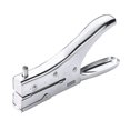 thumbnail image 4 of Hole Punch Hole Puncher Chipboard Round Paper Tool DIY Crafts Hand Press Handhed Hole 6mm, 4 of 9