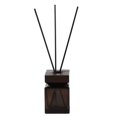thumbnail image 1 of MasteelfCA 1 Set Empty Aroma Diffuser Bottle Wooden Lid No Fire Aromatherapy Bottle (100ml), 1 of 8