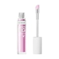 thumbnail image 5 of Almay Gleam Big Lip Serum 200 Lavender Dreams, 5 of 5
