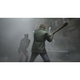thumbnail image 4 of Jeu vidéo Silent Hill 2 pour (PlayStation 5), 4 of 5