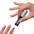 thumbnail image 3 of Sally Hansen Miracle Gel Nail Colour It Takes Two, 3 of 3