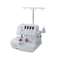 thumbnail image 2 of Brother 1534D Serger, 2 of 3