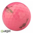 thumbnail image 1 of Mulligan - 60 Bridgestone E6 4A Recycled Used Golf Balls, Pink, 1 of 3