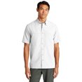 thumbnail image 1 of Port Authority Chemise à Manches Courtes UV Daybreak W961, 1 of 1