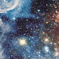thumbnail image 4 of Safavieh Galaxy Kalden Astronomy Area Rug, 4 of 8
