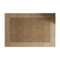thumbnail image 2 of Door Mat Indoor Entrance Small Rug Front Door Mat Front Door Mat Outside Entrance Boho Bathroom Rugs Washable Non Slip Rugs for Porch Kitchen Bedroom Balcony Living Room Striped Refreshing Carpet, 2 of 6