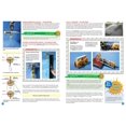 thumbnail image 3 of Thames & Kosmos Trousse d'Atelier de Physique, 3 of 4