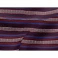 thumbnail image 4 of oneOone Viscose Jersey Fabric Chevron & Greek Key Block Printed Craft Fabric BTY 60 Inch Wide, 4 of 5