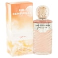 thumbnail image 3 of Vaporisateur Eau de Toilette 3,3 oz par Rochas pour Femmes, 3 of 3