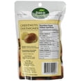 thumbnail image 2 of Dan-D-Pak Organic Chestnuts, 2 of 5