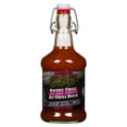thumbnail image 2 of CattleBoyZ Sweet Chili BBQ Sauce, 2 of 5