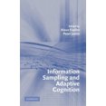thumbnail image 2 of Échantillonnage de l'Information et cognition Adaptative, 2 of 4