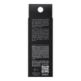 thumbnail image 4 of e.l.f. Cosmetics Monochromatic Multi-Stick, 4 of 8