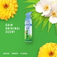 thumbnail image 2 of Assainisseur d’air Febreze Petits espaces, assainisseur d’air pour la maison, parfum Gain Original, 2 of 6