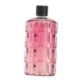 thumbnail image 1 of ziyahi Essential Oils for Diffuser Calming for Warmers Home Diffusers Large Room Jasmine, 1 of 9