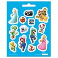 thumbnail image 4 of Super Mario™ Tuck-Front Sticker Book, 4 of 4