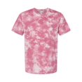 thumbnail image 1 of Alternative T-Shirt en Jersey de Coton pour Hommes, 1 of 1