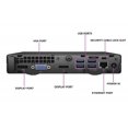 thumbnail image 3 of Remis à Neuf : HP 800 G2 MINI Intel Core i5-6500T 2,50 GHz, 8 Go, 256 Go SSD, Win 10 Pro, 3 of 4