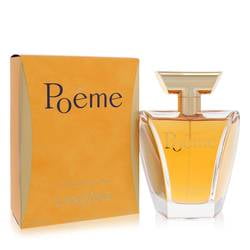 Poeme by Lancome for Women - 3.4 oz EDP Spray - Walmart.ca