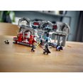 thumbnail image 3 of LEGO Star Wars - Todesstern Le, 3 of 7