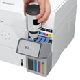 thumbnail image 4 of Epson EcoTank ET-3958 Wireless All-in-One Colour Supertank Printer with Two Bonus Black Ink Bottles, 4 of 5