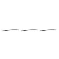 thumbnail image 2 of relayinert Accessories for Greasing Hoses Professional Tools Kit Black 50cm 3Set, 2 of 6