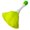 Green, variant on WIFKLSIIPG Mini Silk Computer Brush Keyboard Brush Buddha Dust Sweep Office Household Sweep Gray Desktop Cleaning Sweep(Blue)