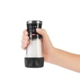 thumbnail image 2 of OXO Softworks Salt Grinder, 2 of 7