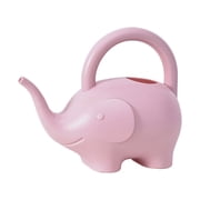 Birdeem Watering Can Plant Watering Can Small Watering Can Water Can Plant Watering House Plant Watering Can Plant Water Watering Pot Plastic Watering Can Small Lightweight Cute Indoor Outdoor Garden