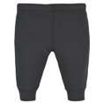 thumbnail image 3 of CHOK Baby Girls Essential Pants  4-Pack  (Newborn - 24 Months), 3 of 7