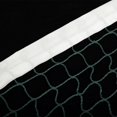 thumbnail image 4 of Filet de Badminton Extérieur, Filet de Badminton Portable, Divertissement pour Entraînement Extérieur, 4 of 8
