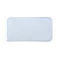 thumbnail image 1 of EGNMCR Reusable Beauty Cleaning Microfiber Flannel Makeup Remover Towel Makeup remover, 1 of 1