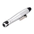 thumbnail image 4 of Jewelry Engraving Handle, Jewelry Engraving Portable  Shaft Handle Handle  For Drill For  Shaft Machine For Mill For Grinding, 4 of 8