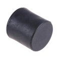 thumbnail image 4 of Tricky Joke Prank Popular Toy Create Realistic Farting Sounds Fart Pooter Machine Gift, 4 of 5