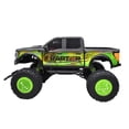 thumbnail image 3 of Adventure Force 1:8 Ford F150 Raptor Radio Control, 3 of 6