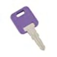 thumbnail image 2 of AP Products 013-690319, 2 of 3