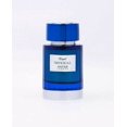 thumbnail image 2 of Parfum Anfar London Royal Imperial pour Hommes 100 ml Extrait de Parfum, 2 of 2